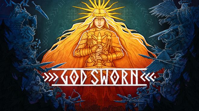 [PC]Godsworn -磁链下载-Zero