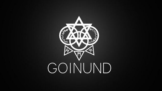 [PC]Goinund -磁链下载 - Zero-零之资源仓库-Zero-零之资源仓库