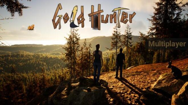 [PC]Gold Hunter -磁链下载-Zero-零之资源仓库