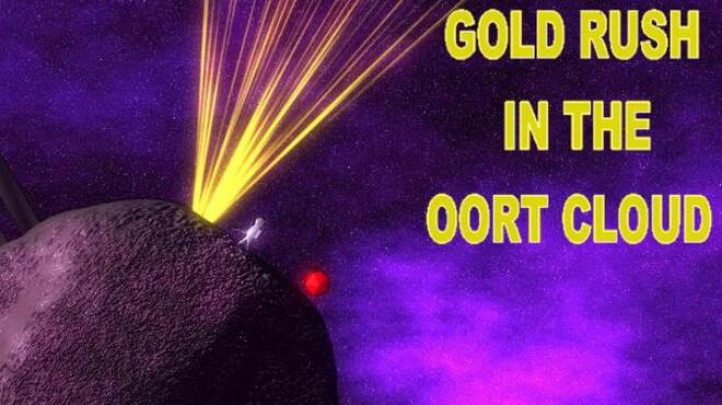[PC]Gold Rush In The Oort Cloud -磁链下载 - Zero-零之资源仓库-Zero-零之资源仓库