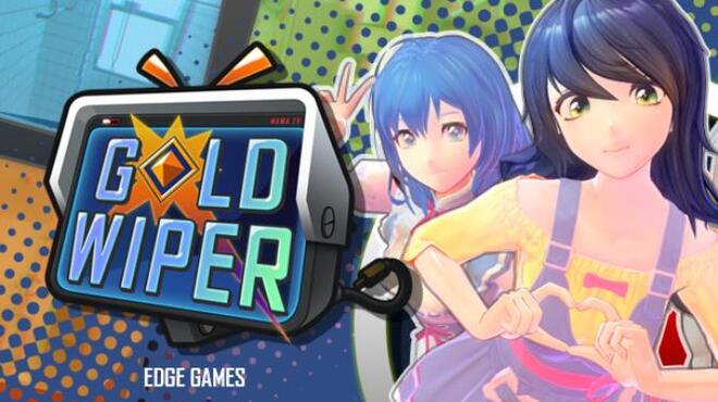 [PC]Gold Wiper -磁链下载-Zero