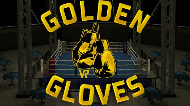 [PC]Golden Gloves VR -磁链下载-Zero