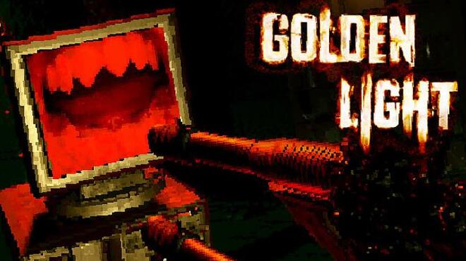 [PC]Golden Light -磁链下载 - Zero-零之资源仓库-Zero-零之资源仓库