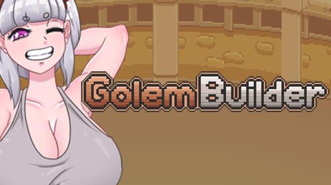 [PC]Golem Builder -磁链下载-Zero