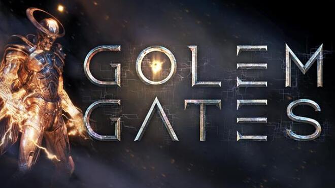 [PC]Golem Gates -磁链下载-Zero-零之资源仓库