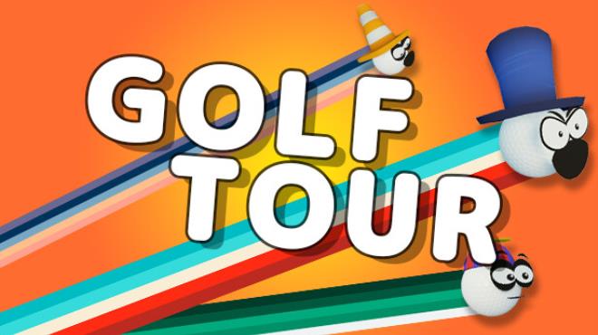 [PC]Golf Tour -磁链下载-Zero-零之资源仓库