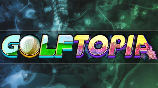 [PC]GolfTopia -磁链下载-Zero