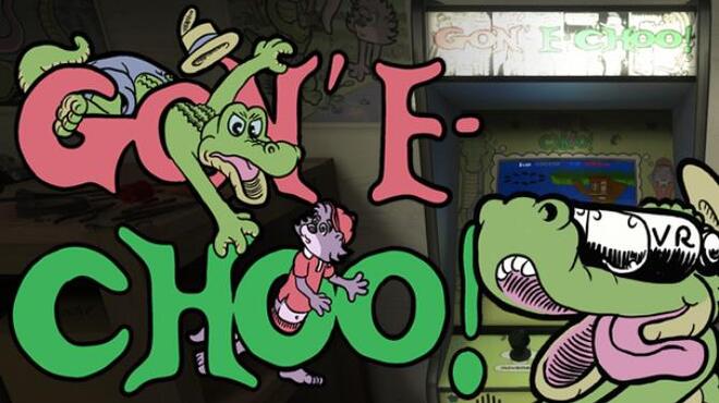 [PC]Gon’ E-Choo! -磁链下载-Zero-零之资源仓库