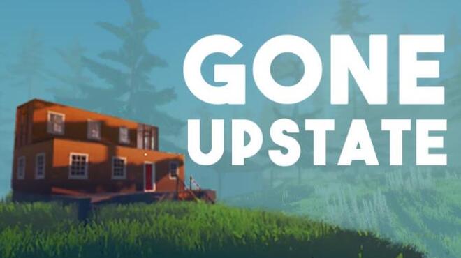 [PC]Gone Upstate -磁链下载-Zero-零之资源仓库