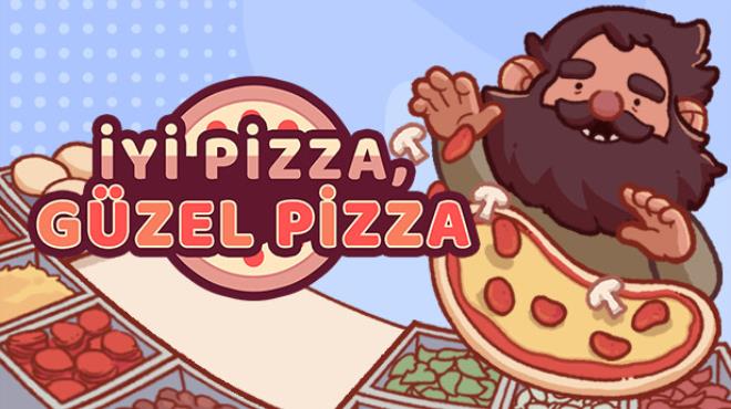 [PC]Good Pizza Great Pizza Cooking Simulator Game v5 9 1 -磁链下载-Zero-零之资源仓库