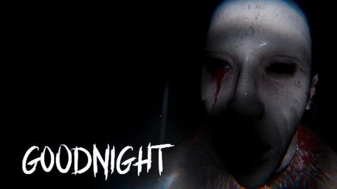 [PC]GoodNight -磁链下载-Zero-零之资源仓库