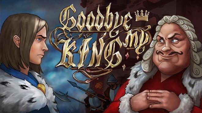 [PC]Goodbye My King -磁链下载-Zero-零之资源仓库