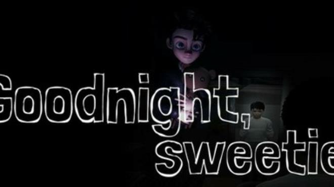 [PC]Goodnight Sweetie -磁链下载-Zero-零之资源仓库