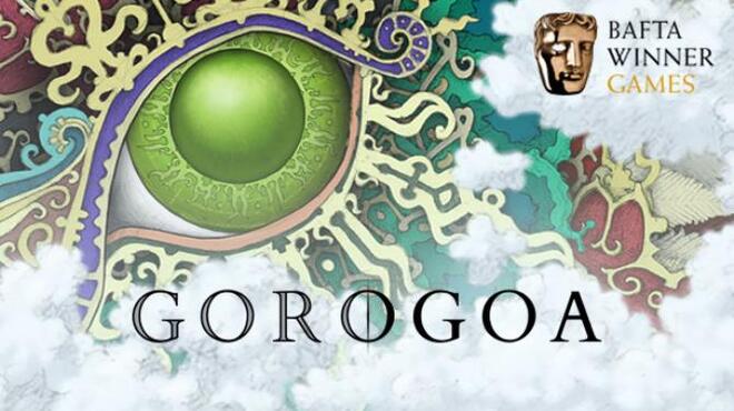 [PC]Gorogoa -磁链下载-Zero-零之资源仓库