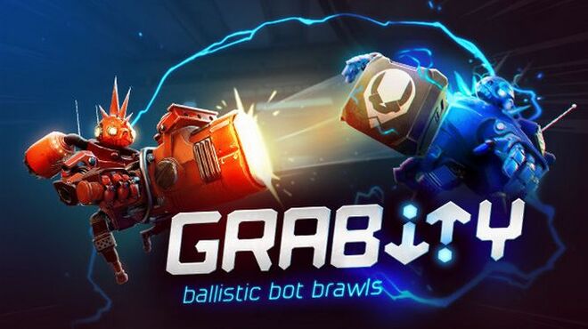 [PC]Grabity -磁链下载-Zero