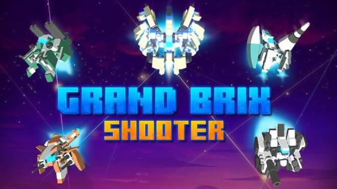 [PC]Grand Brix Shooter -磁链下载-Zero