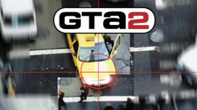 [PC]Grand Theft Auto 2 -磁链下载-Zero-零之资源仓库