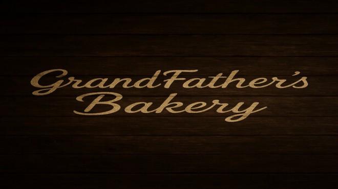 [PC]Grandfather’s Bakery -磁链下载-Zero-零之资源仓库