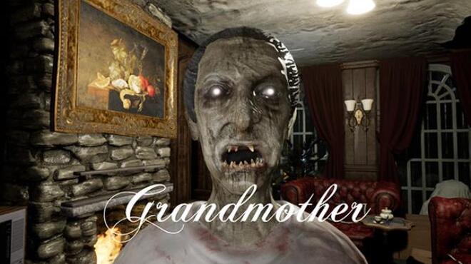 [PC]Grandmother -磁链下载-Zero