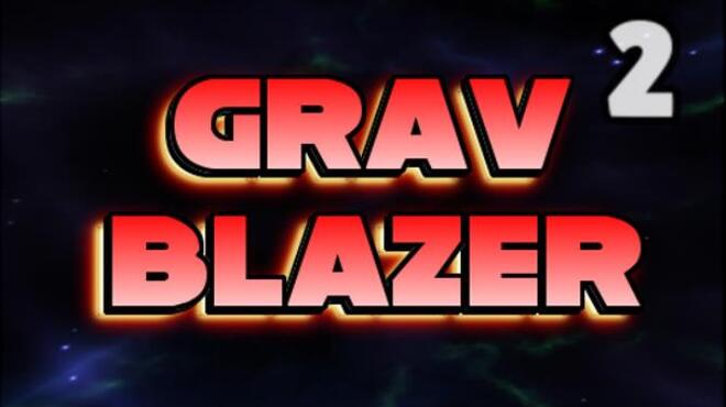 [PC]Grav Blazer Squared -磁链下载-Zero
