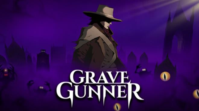 [PC]Grave Gunner -磁链下载-Zero-零之资源仓库