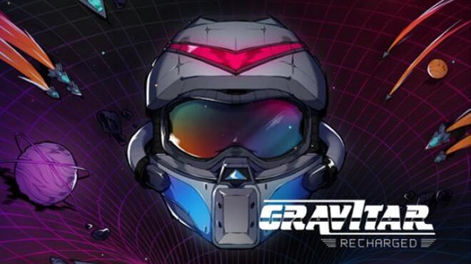 [PC]Gravitar: Recharged -磁链下载-Zero-零之资源仓库