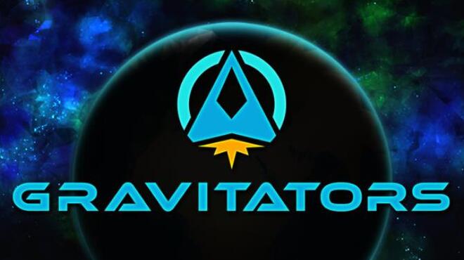 [PC]Gravitators -磁链下载-Zero-零之资源仓库