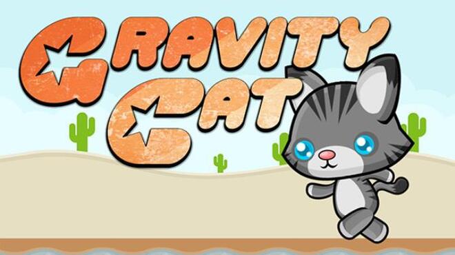 [PC]Gravity Cat -磁链下载-Zero-零之资源仓库