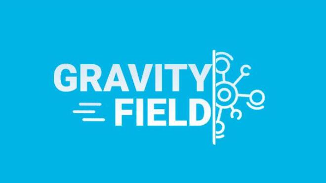 [PC]Gravity Field -磁链下载-Zero-零之资源仓库