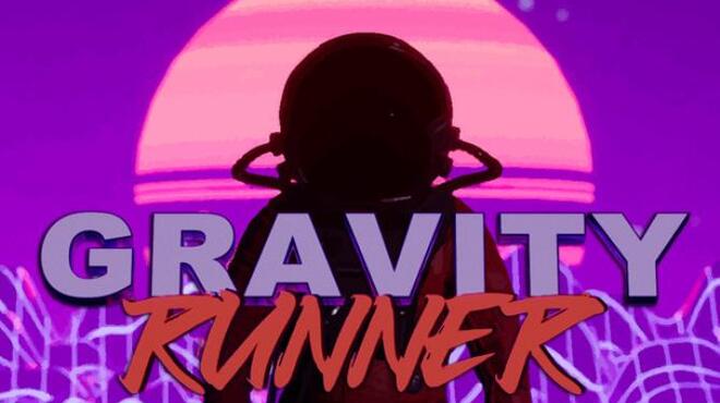 [PC]Gravity Runner -磁链下载-Zero