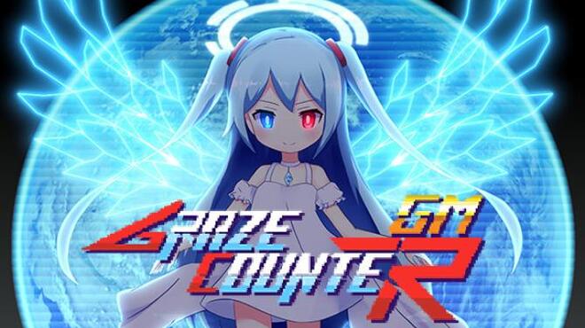 [PC]Graze Counter GM -磁链下载-Zero