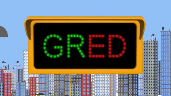 [PC]Gred -磁链下载-Zero-零之资源仓库