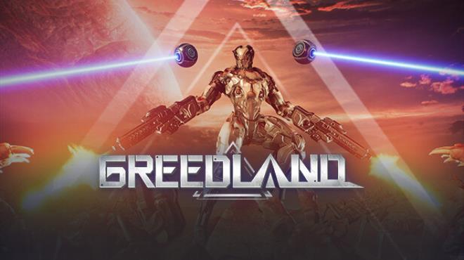 [PC]Greedland -磁链下载-Zero-零之资源仓库