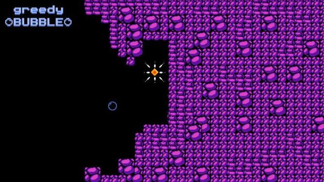 [PC]Greedy Bubble -磁链下载-Zero-零之资源仓库