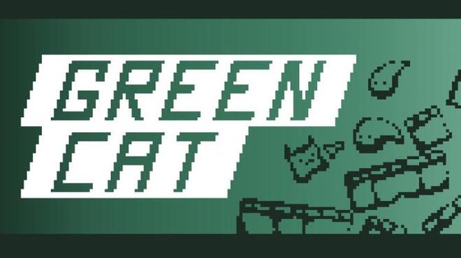 [PC]Green Cat -磁链下载-Zero