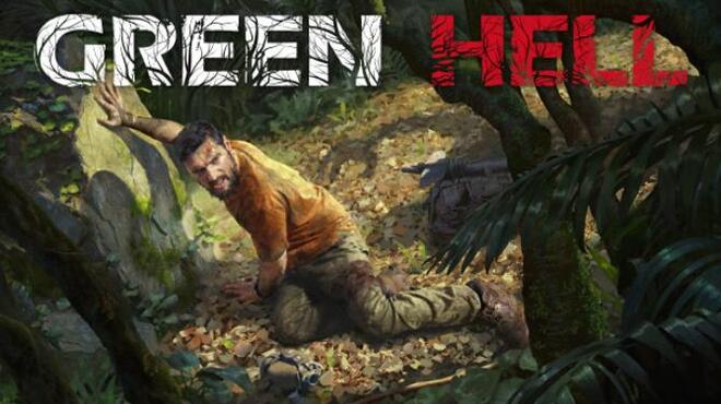 [PC]Green Hell -磁链下载-Zero-零之资源仓库