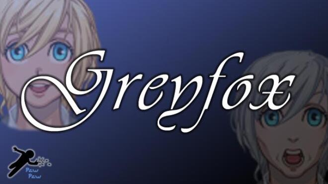 [PC]Greyfox RPG -磁链下载-Zero-零之资源仓库