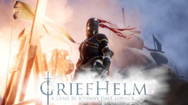 [PC]Griefhelm Battle -磁链下载-Zero-零之资源仓库