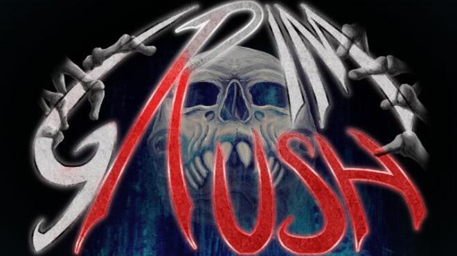 [PC]Grimrush -磁链下载-Zero