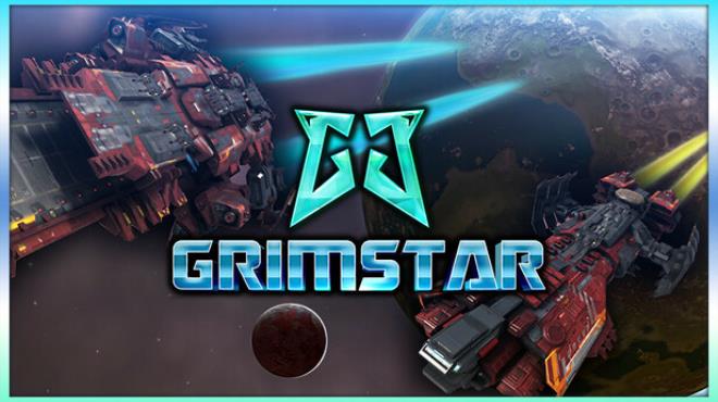 [PC]Grimstar Crystals are the New Oil -磁链下载-Zero-零之资源仓库