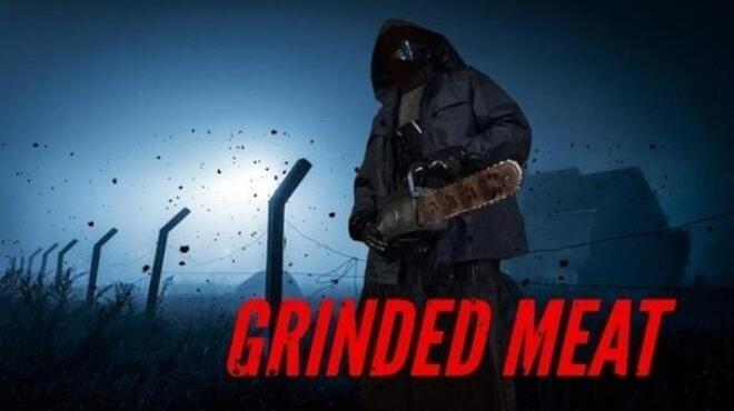 [PC]Grinded Meat x86 -磁链下载-Zero-零之资源仓库