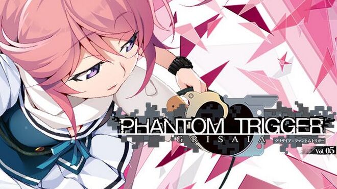[PC]Grisaia Phantom Trigger Vol.5 -磁链下载-Zero-零之资源仓库