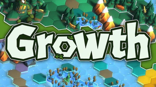 [PC]Growth -磁链下载-Zero-零之资源仓库