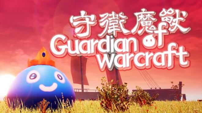 [PC]Guardian Of Warcraft v3 0 0 -磁链下载-Zero-零之资源仓库