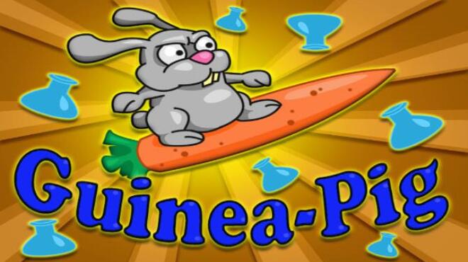 [PC]Guinea-Pig -磁链下载-Zero-零之资源仓库