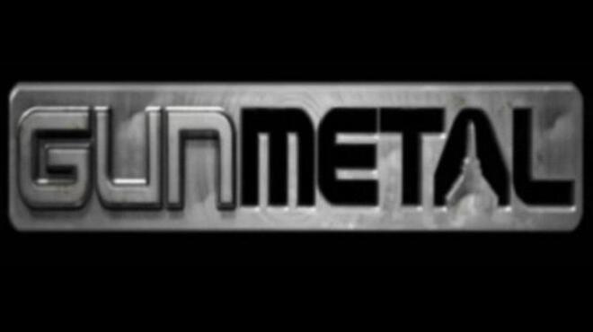 [PC]Gun Metal -磁链下载-Zero