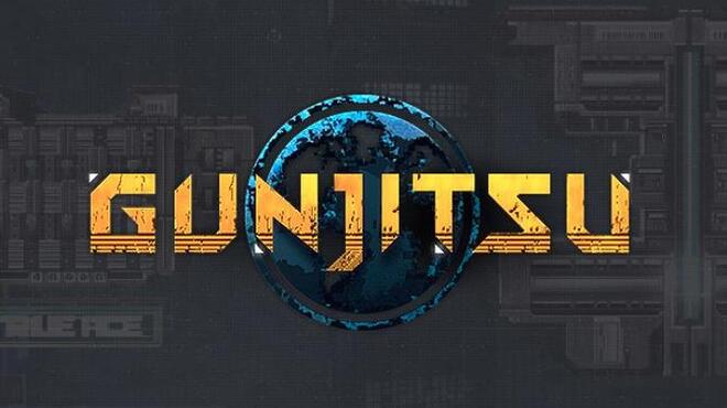 [PC]Gunjitsu -磁链下载-Zero