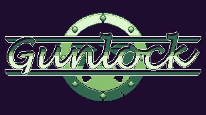 [PC]Gunlock -磁链下载-Zero