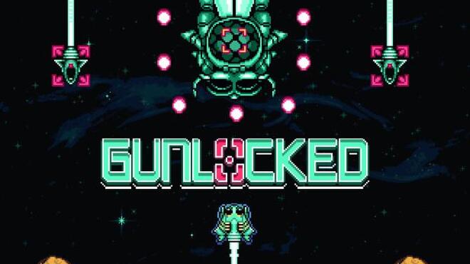 [PC]Gunlocked -磁链下载-Zero-零之资源仓库