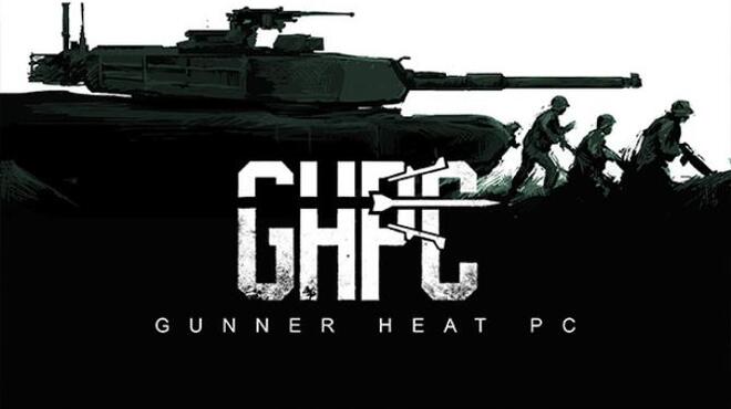 [PC]Gunner, HEAT, PC! -磁链下载-Zero